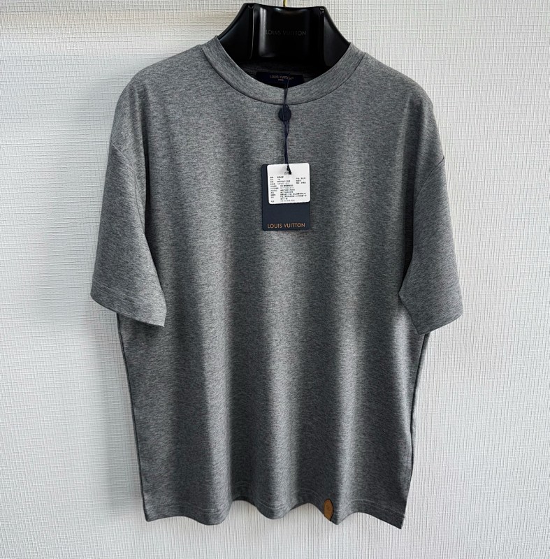 Sweater from Scarlettluxury