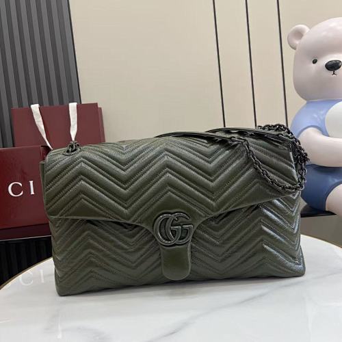 Bag from Scarlettluxury