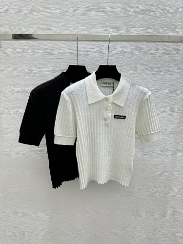 Sweater from Scarlettluxury