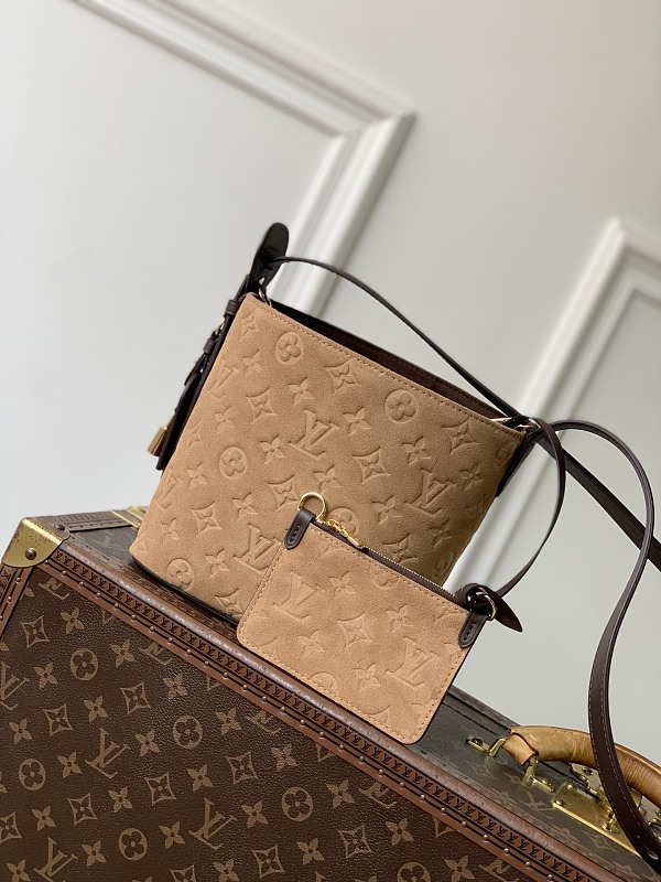 Louis Vuitton bag