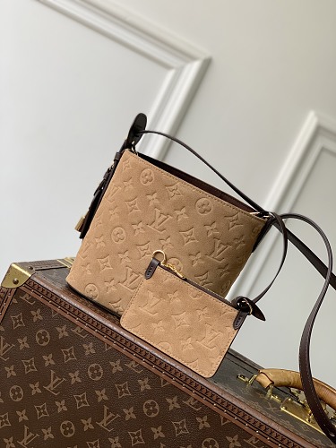 Louis Vuitton bag