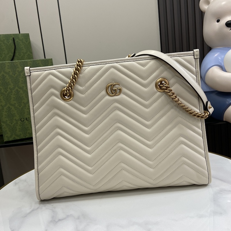 Tote bag from Scarlettluxury