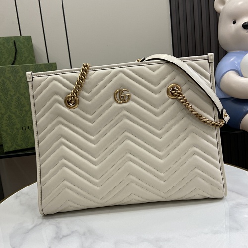 Tote bag from Scarlettluxury