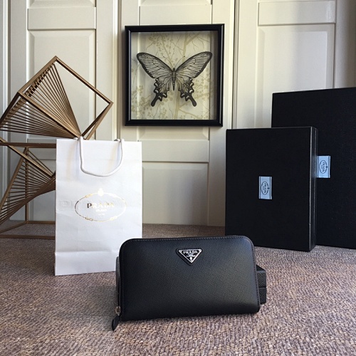 Bag from Scarlettluxury