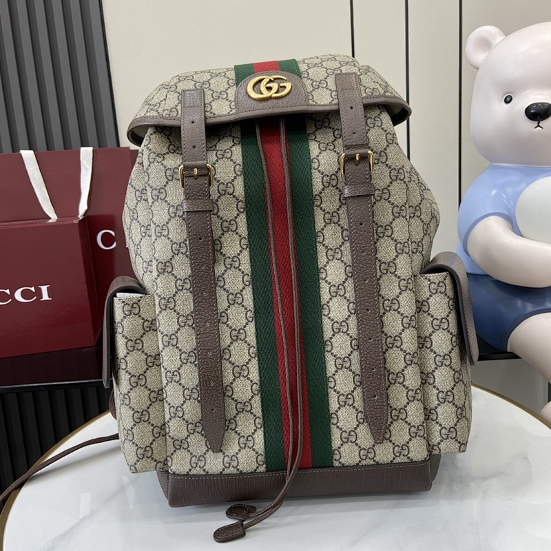 Gucci bag