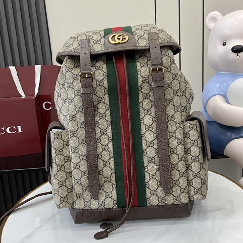 Gucci bag