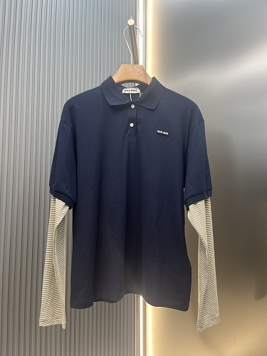Miu Miu sweater