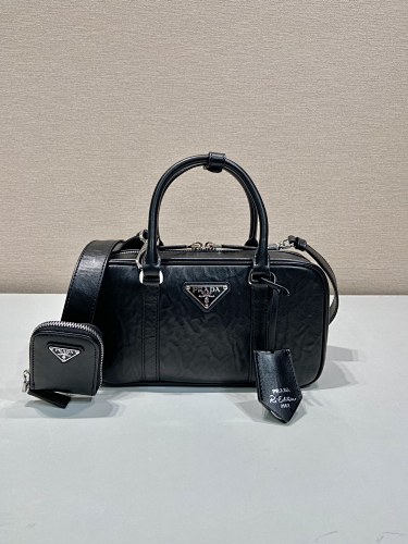 Coin purse from Scarlettluxury