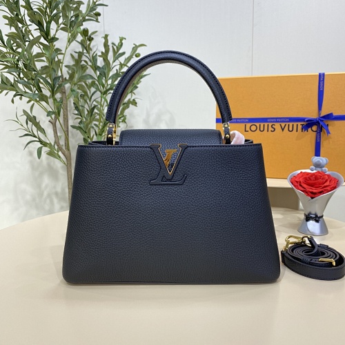 Balenciaga bag