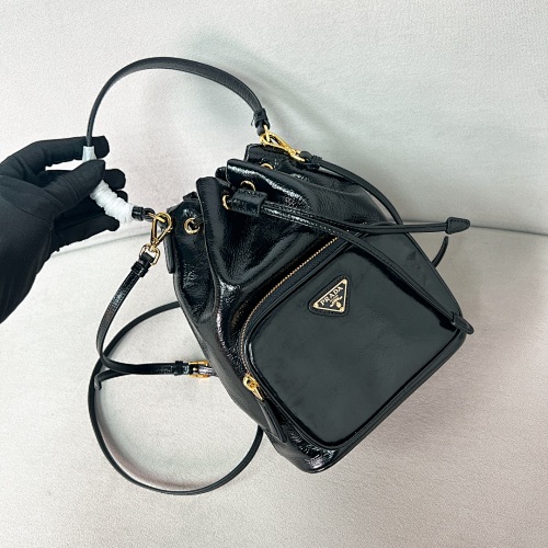 Bag from Scarlettluxury