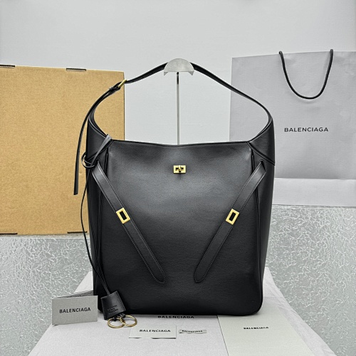 Shoulder bag from Scarlettluxury