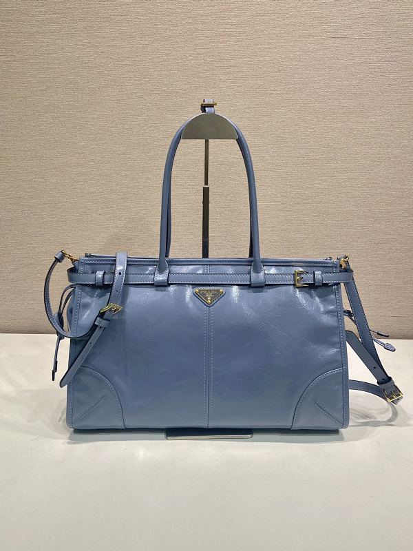 Crossbody bag from Scarlettluxury