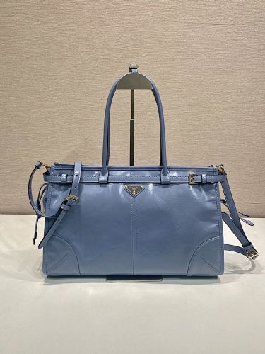 Crossbody bag from Scarlettluxury