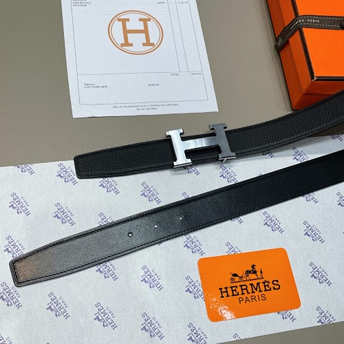 Hermès bag