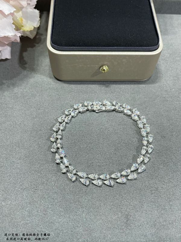 Bracelet from Scarlettluxury