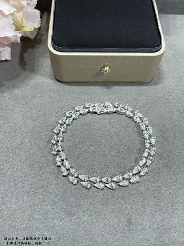 Bracelet from Scarlettluxury