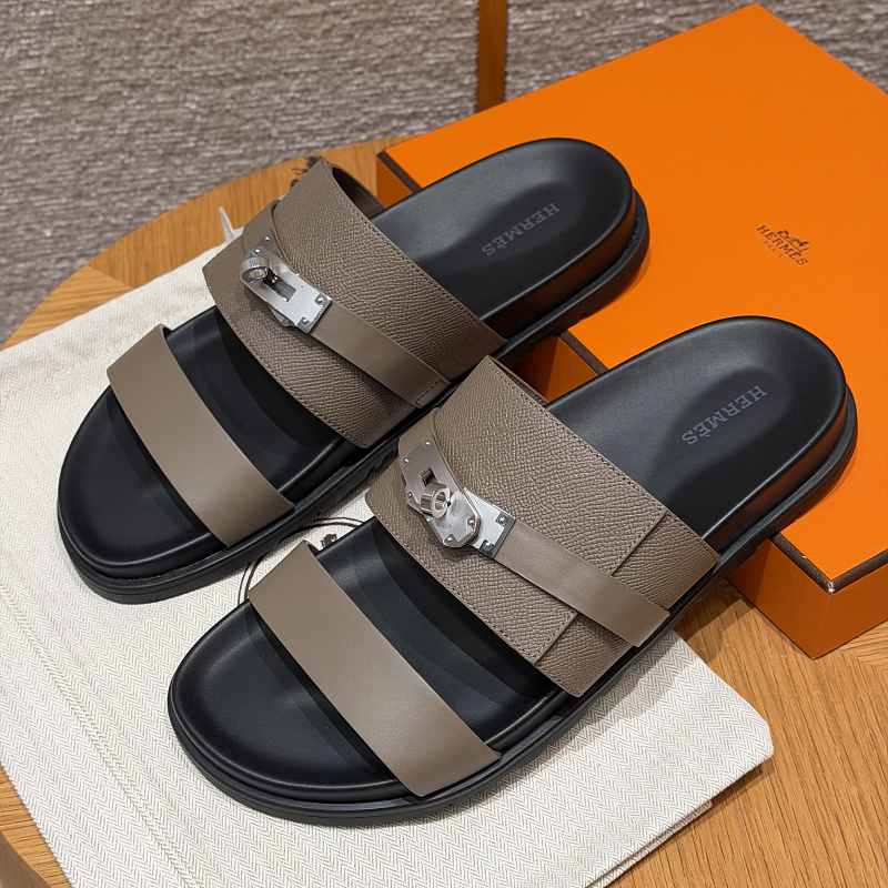 Sandals from Scarlettluxury