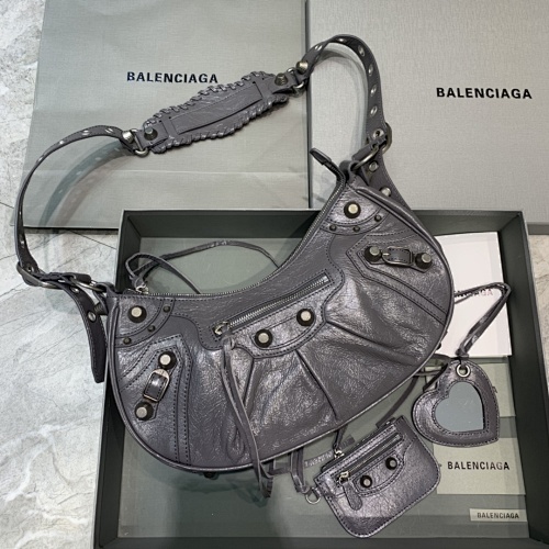 Shoulder bag from Scarlettluxury