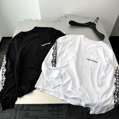 Sweater from Scarlettluxury