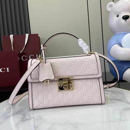 Handbag from Scarlettluxury