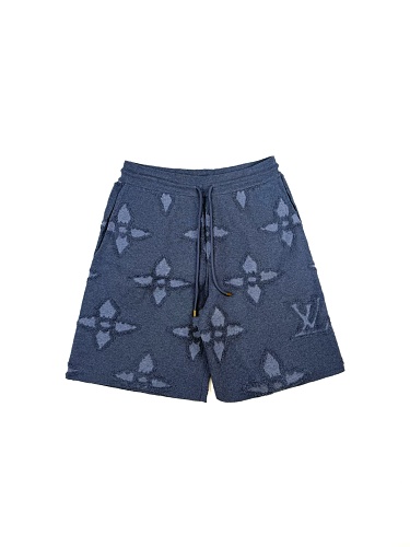 Shorts from Scarlettluxury