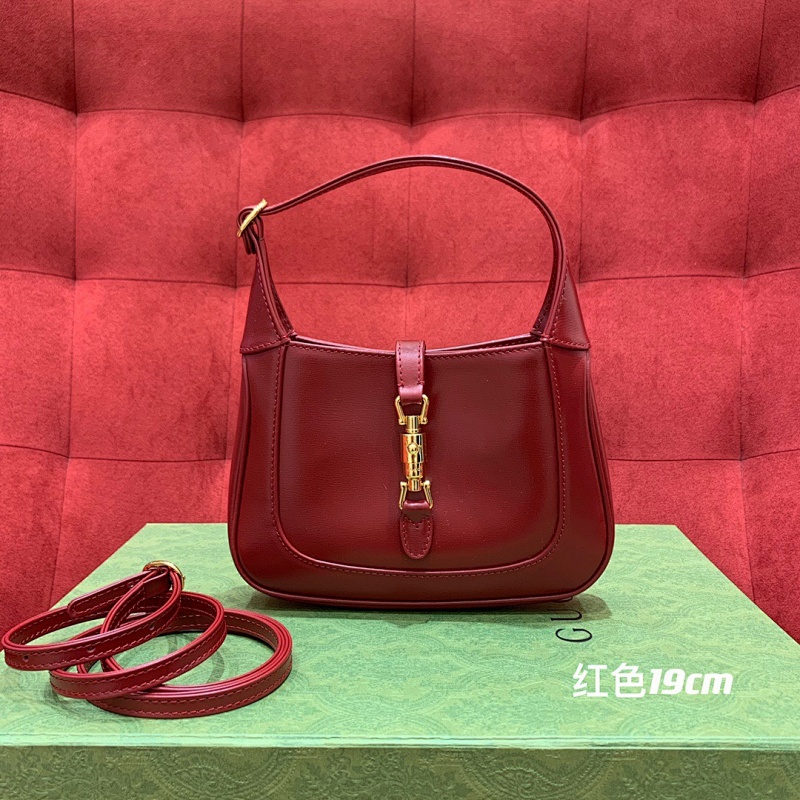 Shoulder bag from Scarlettluxury
