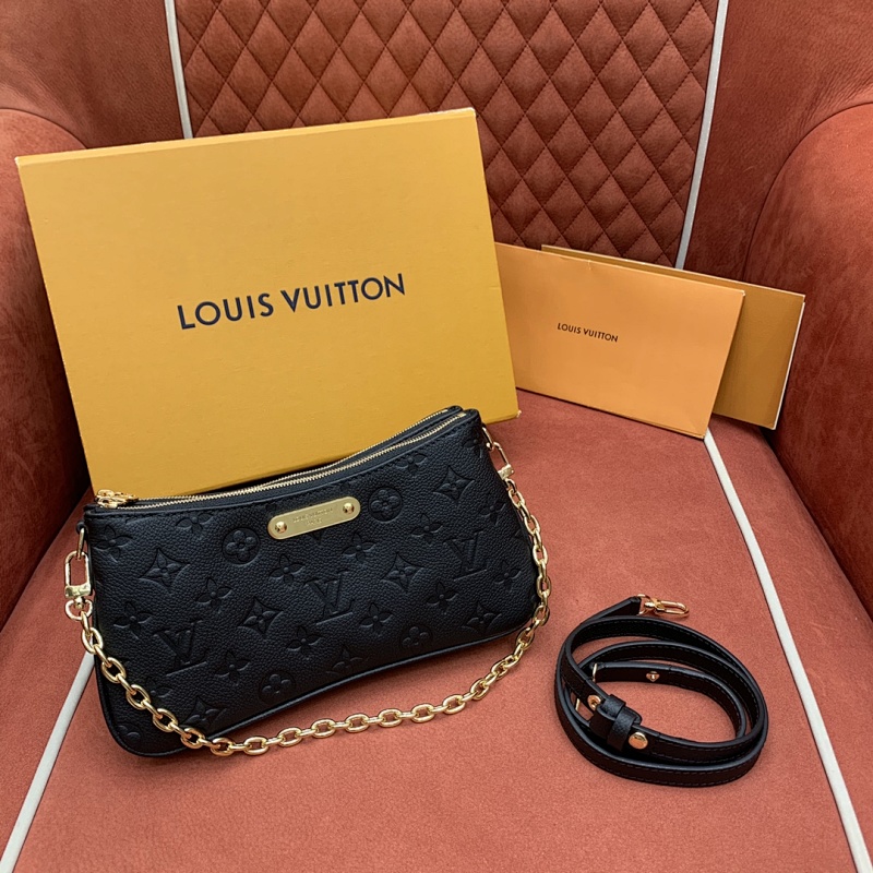 Louis Vuitton card holder
