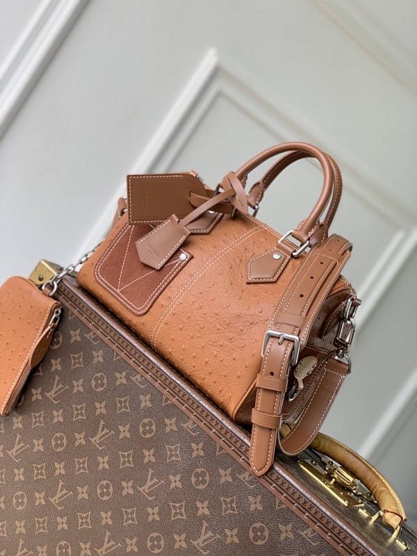 Bag from Scarlettluxury