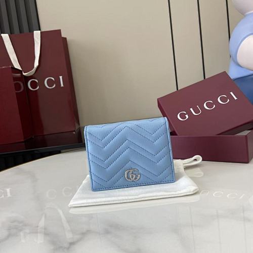 GG Marmont G 20 70 Gucci