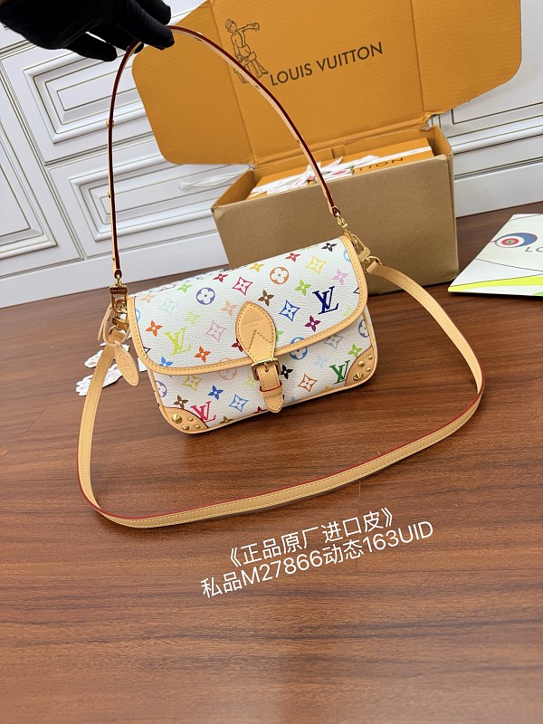 Bag from Scarlettluxury