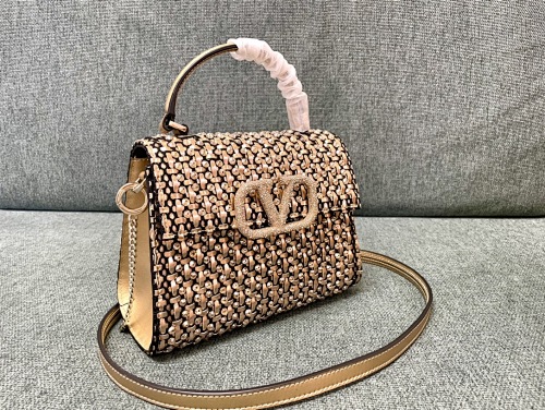 Bag from Scarlettluxury