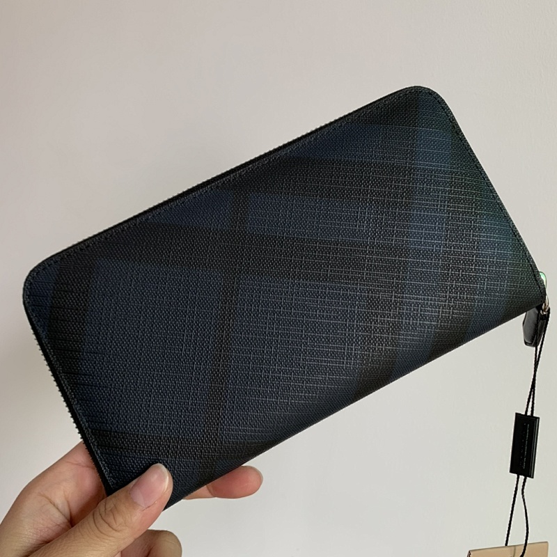 Bag from Scarlettluxury