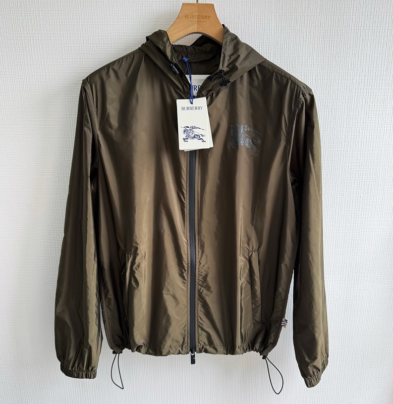 Jacket from Scarlettluxury