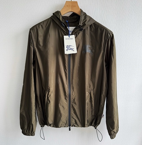 Jacket from Scarlettluxury