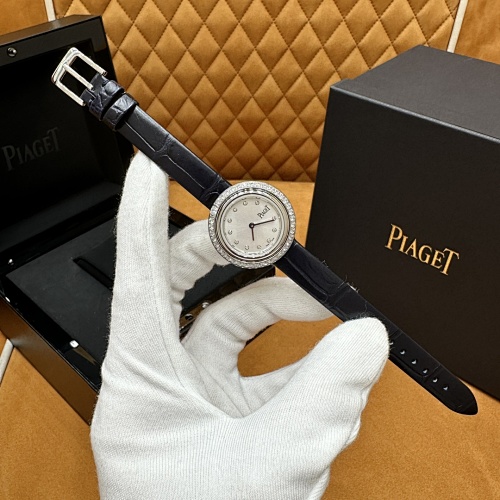 Watch from Scarlettluxury