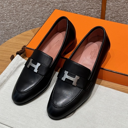 Shoes from Scarlettluxury