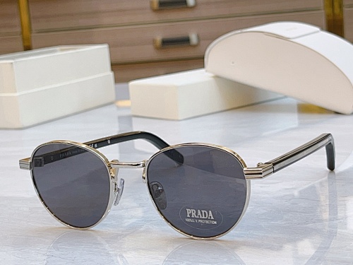 Glasses from Scarlettluxury