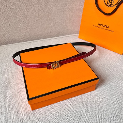 Hermès bag