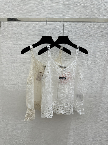 Sweater from Scarlettluxury
