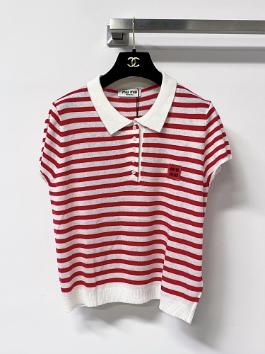 Tee from Scarlettluxury