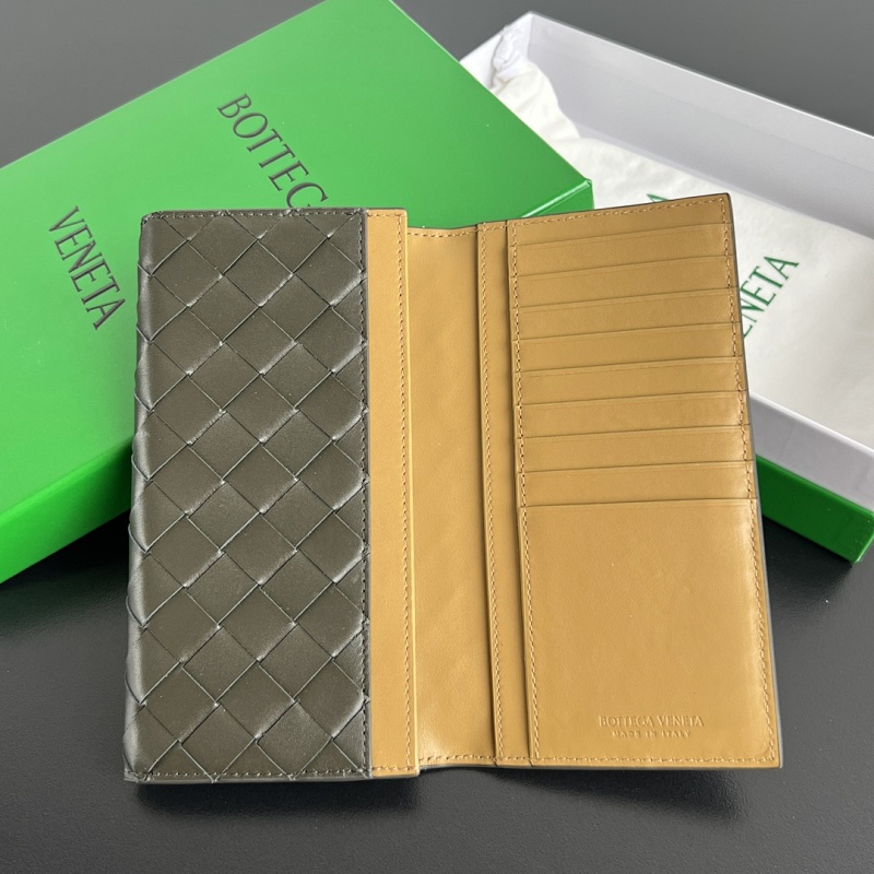 Wallet from Scarlettluxury