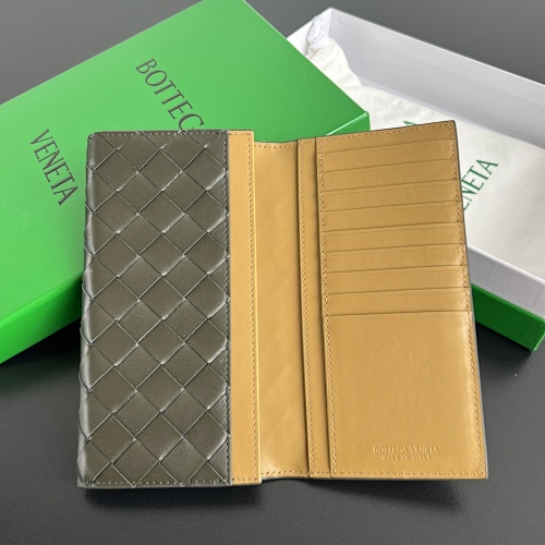 Wallet from Scarlettluxury