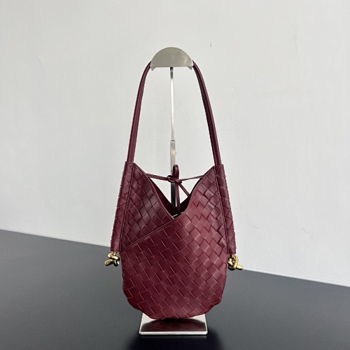 Tote bag from Scarlettluxury