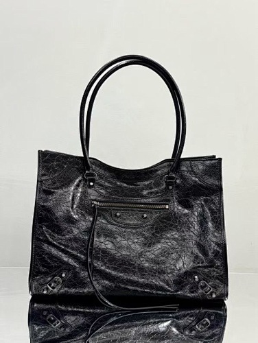Balenciaga tote bag