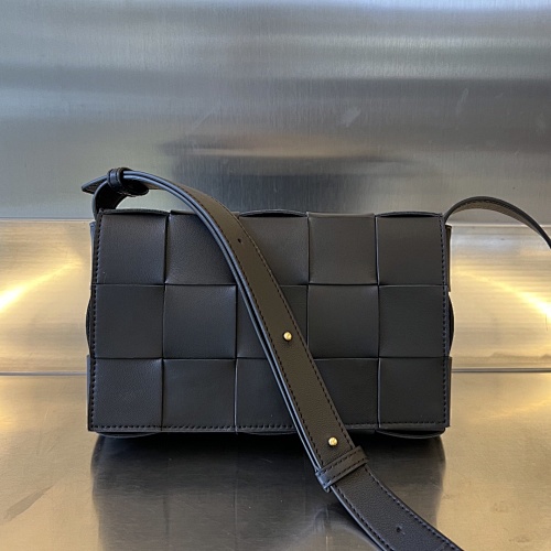 Crossbody bag from Scarlettluxury