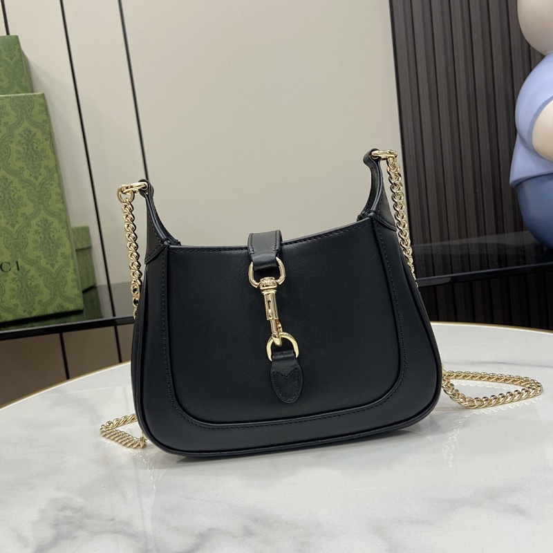 Gucci backpack