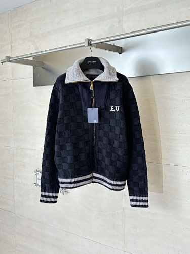 Louis Vuitton jacket