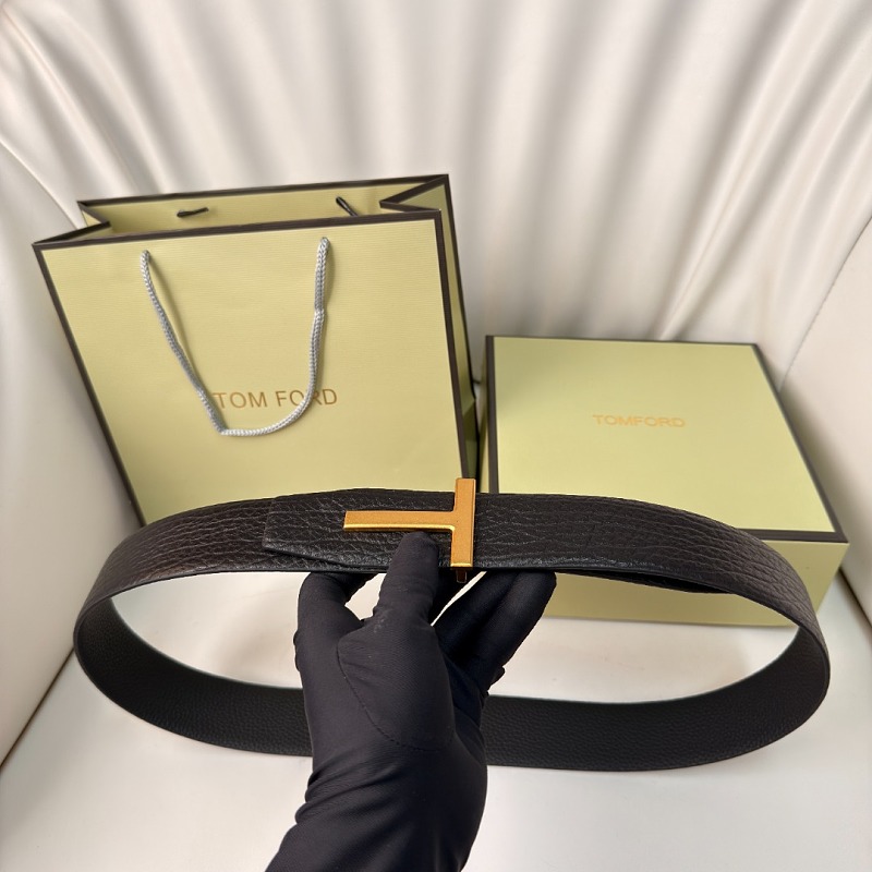 Bag from Scarlettluxury