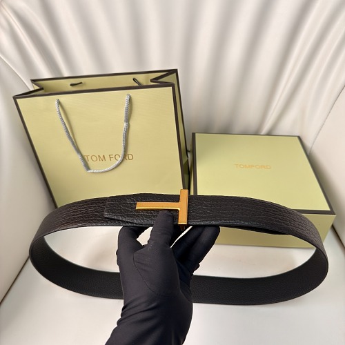 Bag from Scarlettluxury