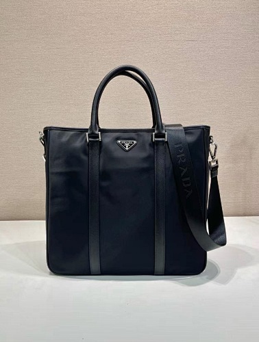 Bag from Scarlettluxury